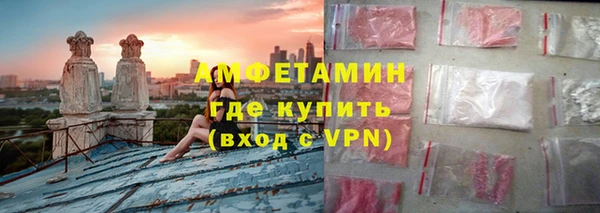 сатива Арсеньев